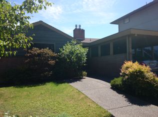 2812 Boyer Ave E, Seattle, WA 98102