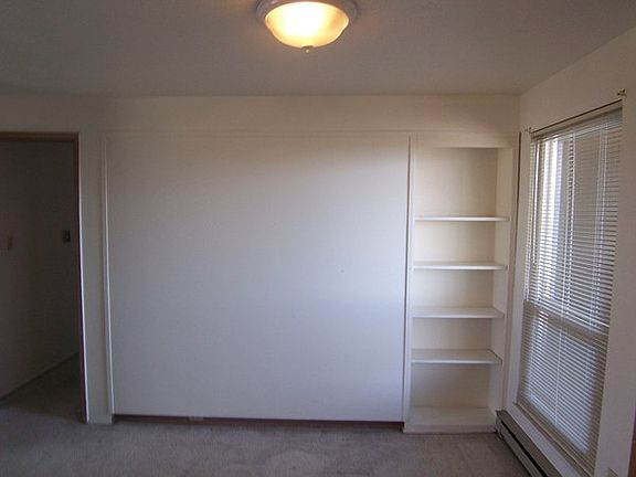 5th image of 2655 14th Ave W APT 405