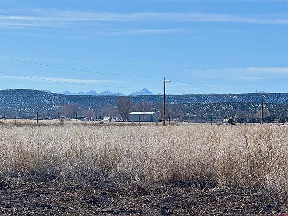 5th image of 16267 Shavano Valley Road