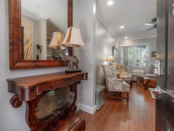 2nd image of 1810 E PALM AVENUE #4103
