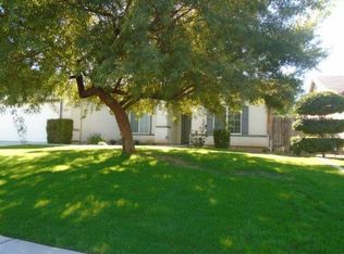 12523 Valentano Ave, Bakersfield, CA 93312
