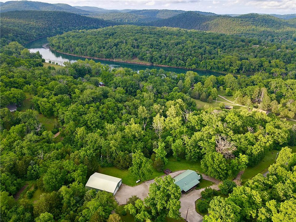 1st image of 590 County Road 214