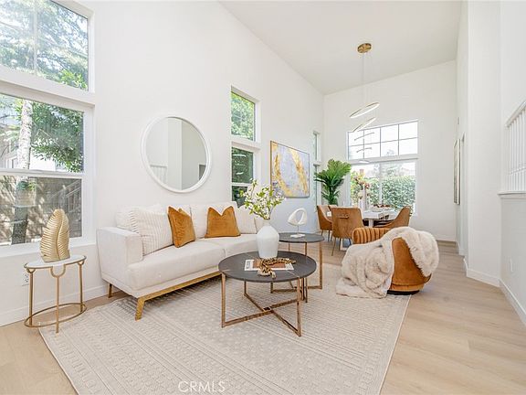 4th image of 6541 Los Osos Way