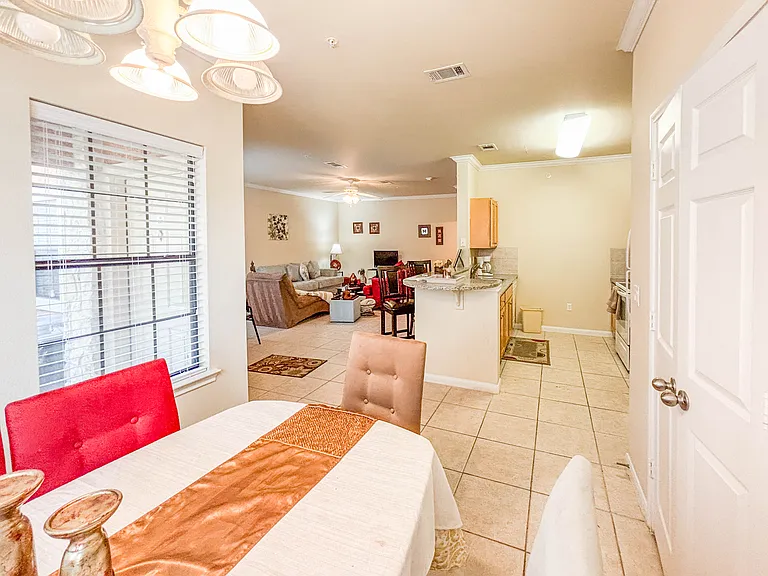 6160 Eckhert Rd #607 — Photo 12