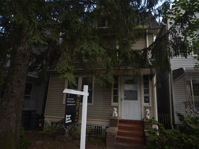 14936 Ash Avenue, Flushing, NY, 11355