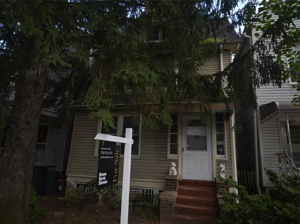 14936 Ash Avenue, Flushing, NY 11355