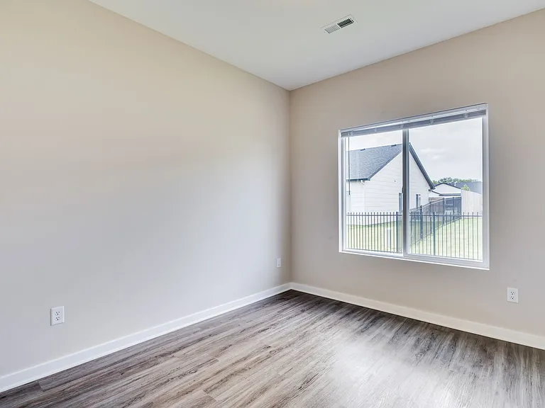 Decarsky Villas — Photo 19