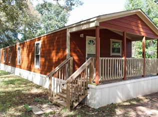 545 Lawhouse Rd, Toccoa, GA 30577