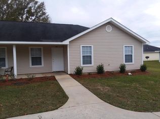 388 Michigan Ave, Foley, AL 36535