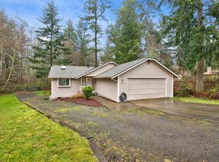 9107 137th Street Ct NW, Gig Harbor, WA 98329