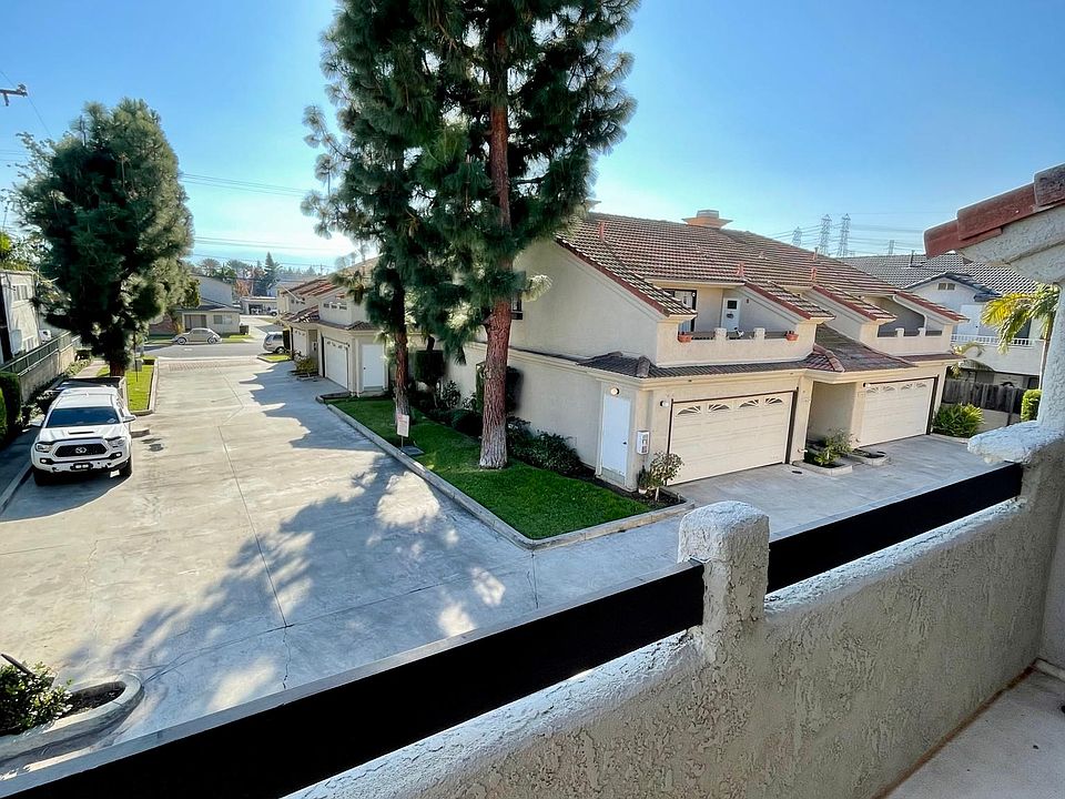 1st image of 11439 216th St