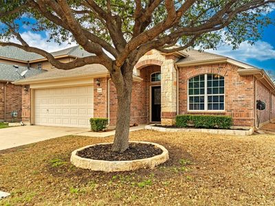 15725 Ringdove Ct, Roanoke, TX, 76262