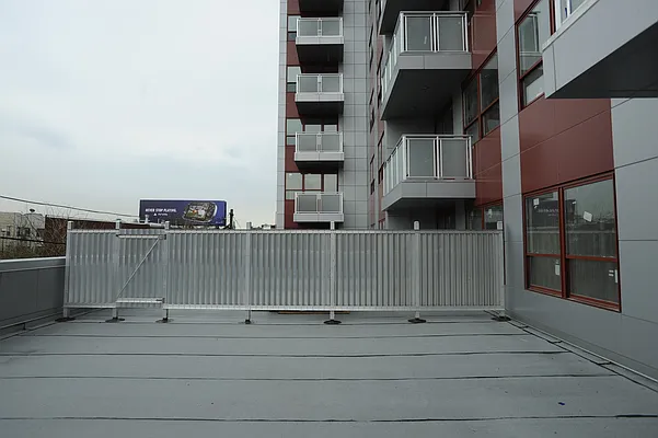 Rented by Residents Team | media 8