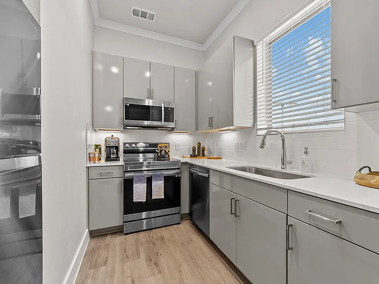 A3-Hamilton-Kitchen A3-Hamilton-Kitchen