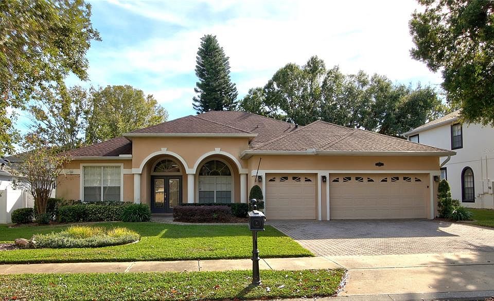 1st image of 383 BAYMOOR WAY