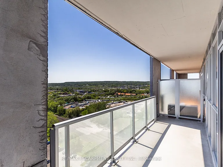 2081 Fairview St #1507 — Photo 29