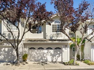 118 Heritage Park Dr, Danville, CA 94506