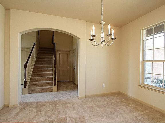 4th image of 18831 Cove Mill Ln