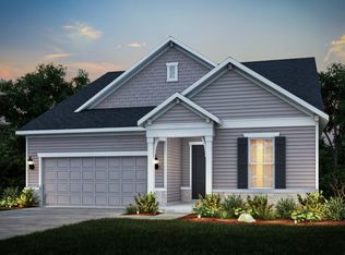 3102 Adelwood Cir, Aurora, IL 60503