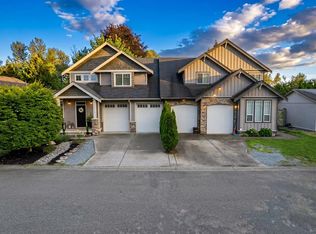 33592 2nd Ave, Mission, BC V2V6G5