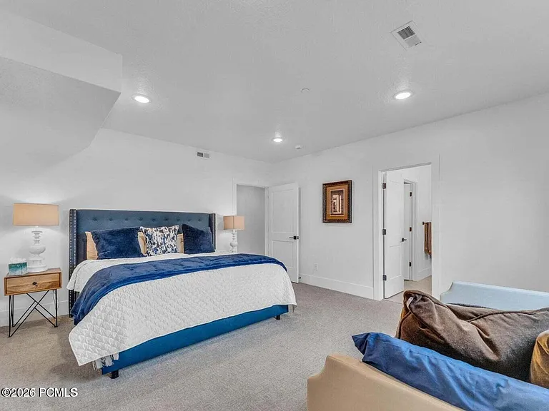 2698 S Bailey Ct — Photo 43