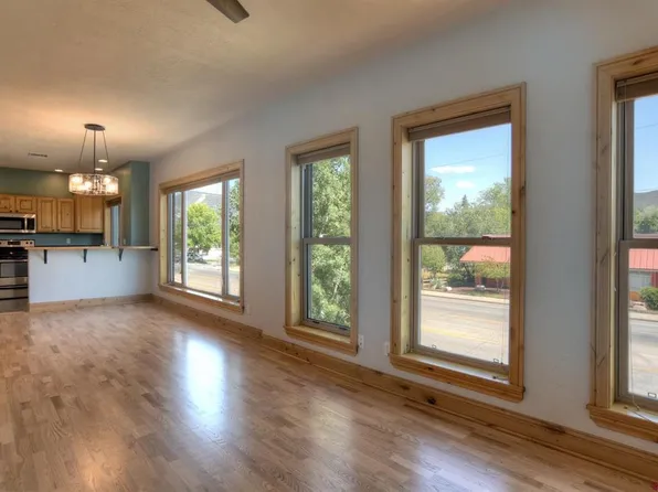 2855 Main Avenue #A204, Durango, CO 81303