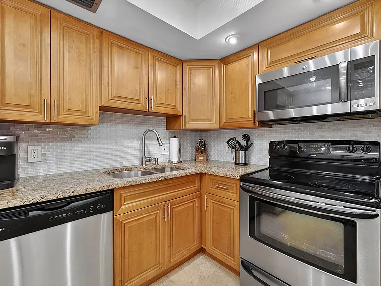 3610 S Ocean Blvd #610 — Photo 16