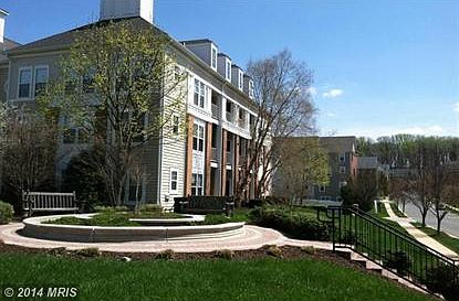 1st image of 110 Watkins Pond Blvd APT 203