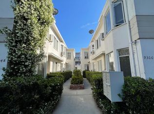 9306 W Olympic Blvd #9306, Beverly Hills, CA 90212