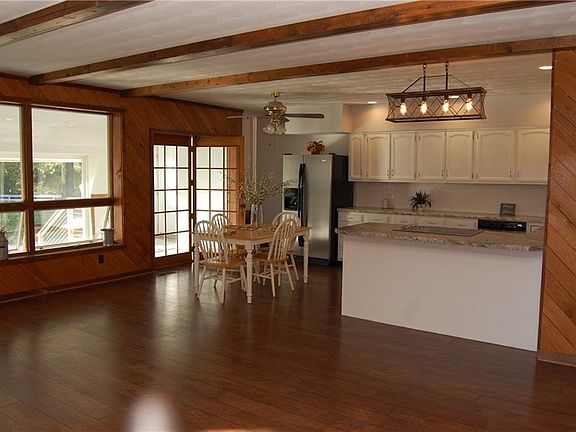 4th image of 4216 N State Road 39