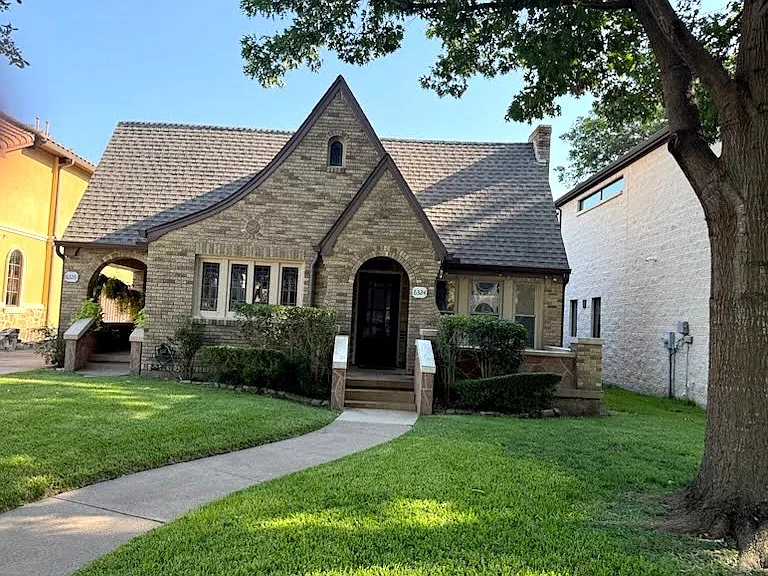 6324 Velasco Ave — Photo 1