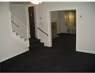 5th image of 7125 McPherson