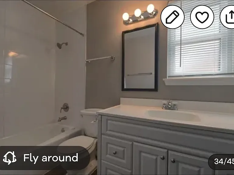 1904 Bobby Jones Dr — Photo 6