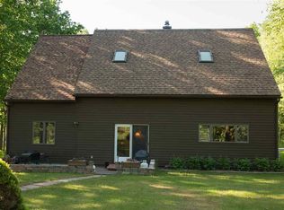 6459B State Highway 56, Potsdam, NY 13676