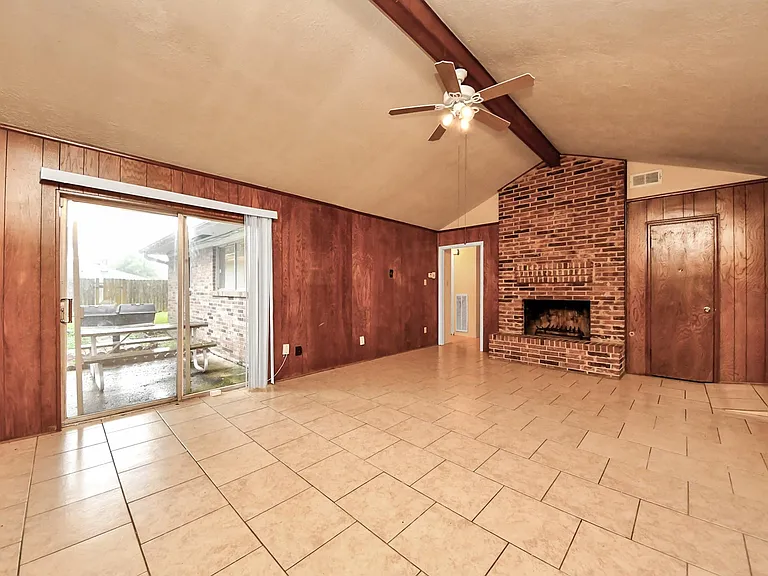 9126 Willow Meadow Dr — Photo 24