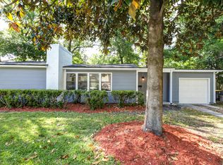 3567 Ola St, Jacksonville, FL 32205
