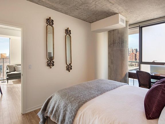 2nd image of 120 W Cullerton St #402