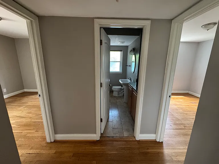 8140 Whitburn Dr #102 — Photo 11