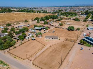 4434 E Hash Knife Draw Rd, San Tan Valley, AZ 85140