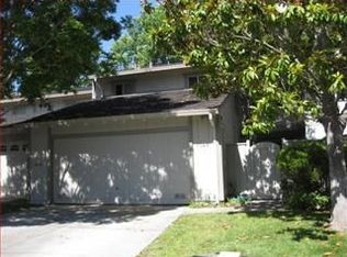 1349 Zurich Ter, Sunnyvale, CA 94087