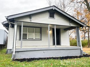 7005 Wadsworth Way, Indianapolis, IN 46219