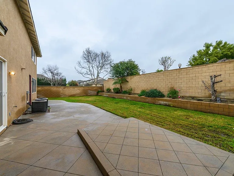 14443 Gannet St — Photo 44