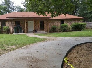430 Untreiner Ct, Pensacola, FL 32534