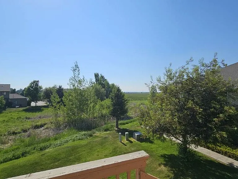835 Forestglen Dr #6H — Photo 14