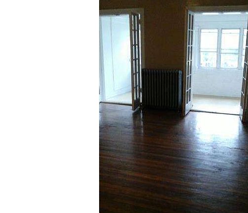 2nd image of 5231 Wissahickon Ave