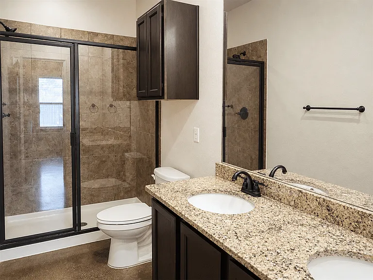 345 Emma Dr #345 — Photo 11