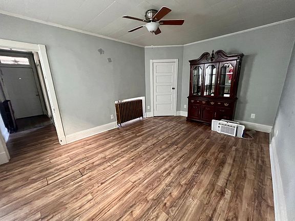 5th image of 555 Glenwood Ave