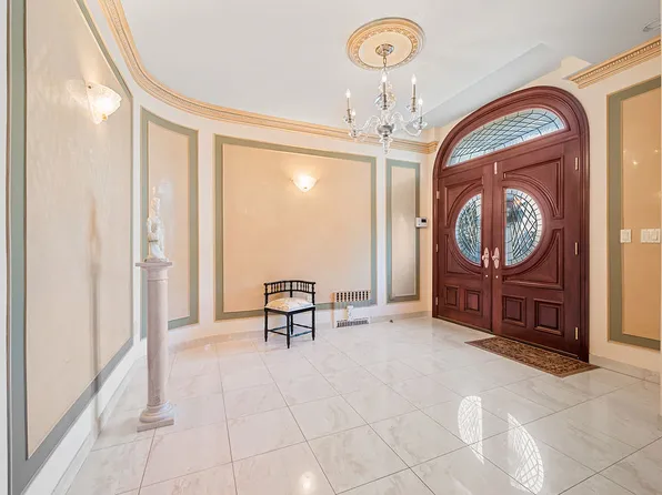 7325 14th Avenue image 26 of 52