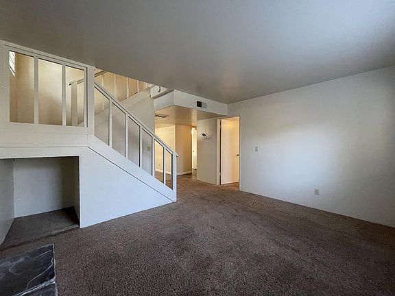 2nd image of 1505 W 3rd St #10917156