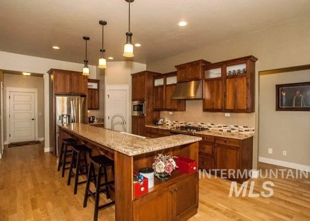 2716 East Santo Stefano Drive - 1 — Photo 4